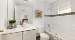 41 5880 Hampton Place