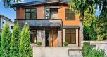 4465 Wallace Street
