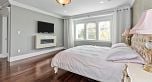 2055 W 46th Avenue