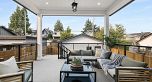 2 2741 Mcgill Street
