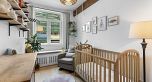 205 2556 E Hastings Street