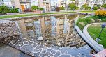 319 1228 Marinaside Crescent