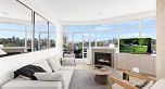 701 628 Kinghorne Mews