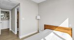 709 6383 Cambie Street