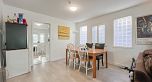736 E 55th Avenue