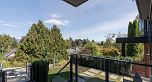 1 3536 W 14th Avenue