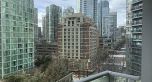 1108 233 Robson Street