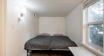 1620 Mclean Drive
