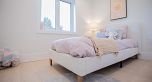 #1 2522 E 15th Avenue