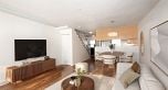 203 3368 Main Street