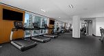 3008 1289 HORNBY STREET, Vancouver BC V6Z 0G7