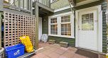909 W 18th Avenue