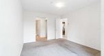 307 2929 W 4th Avenue
