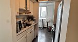 2003 1850 Comox Street