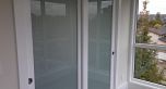 302 3028 ARBUTUS STREET, Vancouver BC V6J 3Z2
