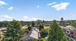 709 6383 Cambie Street