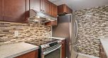 205 1550 SW Marine Drive