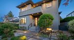 2820 W 32nd Avenue