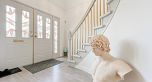 736 E 55th Avenue