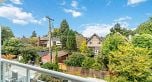 307 2929 W 4th Avenue