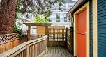 1620 Mclean Drive