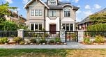 2055 W 46th Avenue