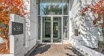 709 6383 Cambie Street