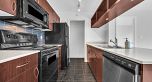 407 933 Hornby Street
