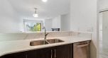 307 2929 W 4th Avenue