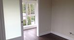 302 3028 ARBUTUS STREET, Vancouver BC V6J 3Z2