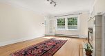 909 W 18th Avenue
