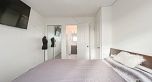 736 E 55th Avenue