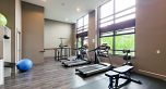 312 238 W Broadway