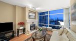 2306 1199 Marinaside Crescent