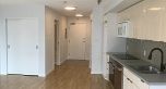 1108 233 Robson Street