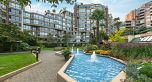 704 1450 Pennyfarthing Drive