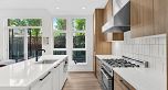 106 6999 Cambie Street