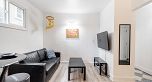 1620 Mclean Drive