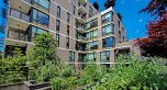 312 238 W Broadway