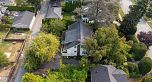 2965 W 37th Avenue
