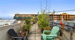205 2556 E Hastings Street