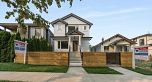 1 2741 Mcgill Street