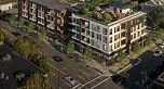 514 471 E Broadway
