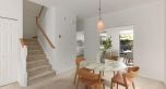 41 5880 Hampton Place