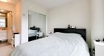 312 238 W Broadway