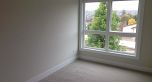 302 3028 ARBUTUS STREET, Vancouver BC V6J 3Z2