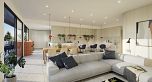 514 471 E Broadway