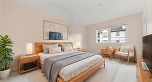 205 1550 SW Marine Drive