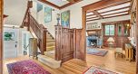 2965 W 37th Avenue