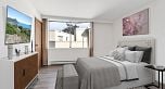201 845 Chilco Street
